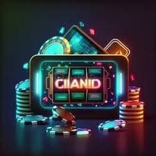 Bàn baccarat live casino với dealer thật tại 33wib phát trực tiếp