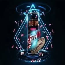 Bàn roulette live casino trực tuyến với giao diện tiếng Việt rõ ràng