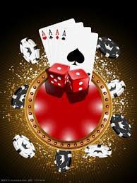 Người chơi Việt Nam đang trải nghiệm game bắn cá trực tuyến trên smartphone